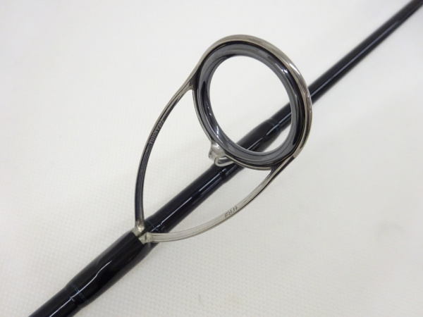 HRM 657S